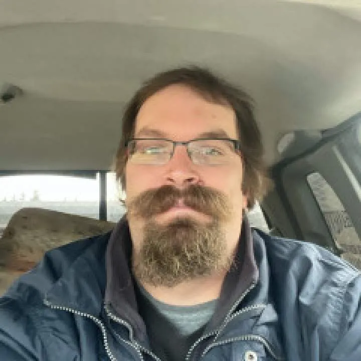 Highpockets Photo On Jungo Live