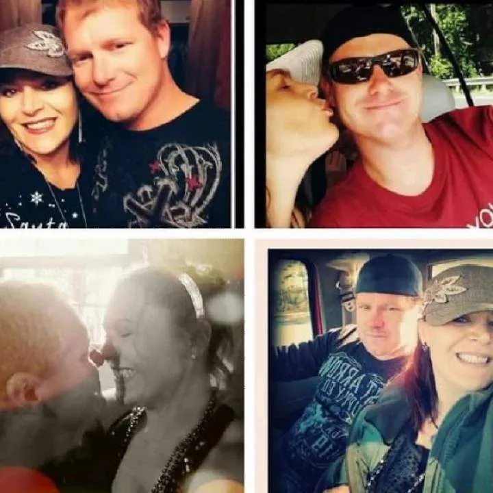 Resanblake Photo On Jungo Live