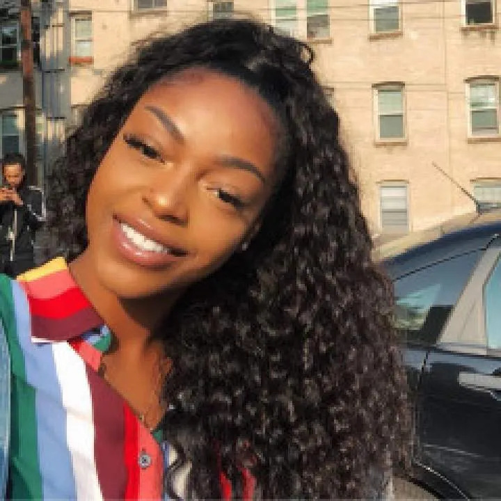 Lana Photo On Jungo Live