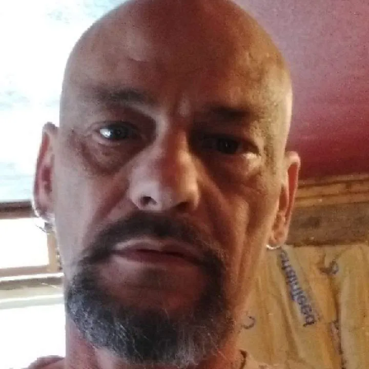 ....man Photo On Jungo Live