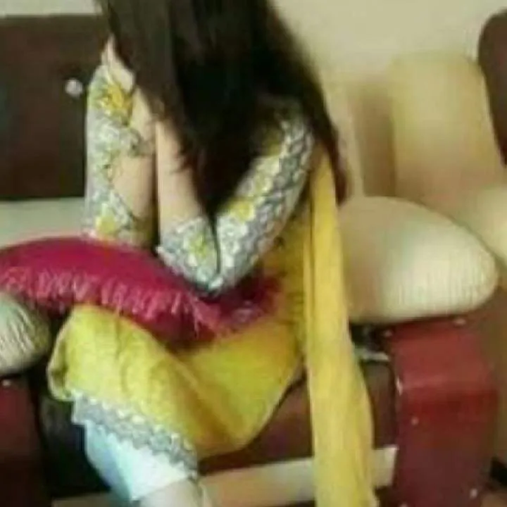 Flinghorse Photo On Jungo Live