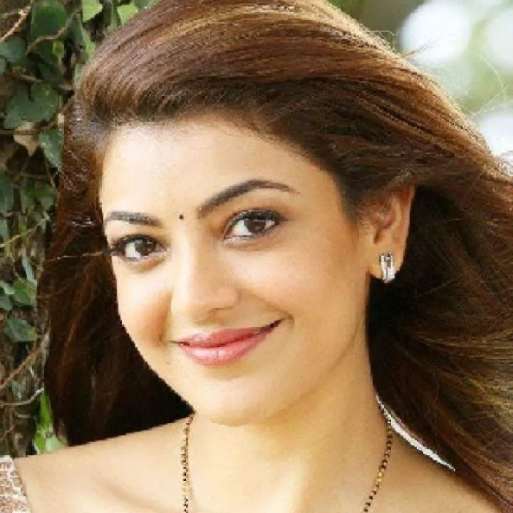 Kutty Photo On Jungo Live