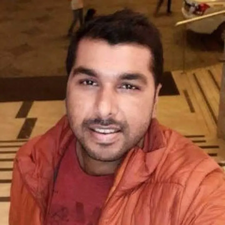 Nick..... Photo On Jungo Live