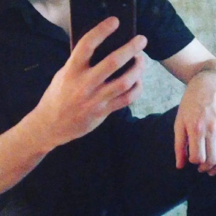 Cingiz.... Photo On Jungo Live