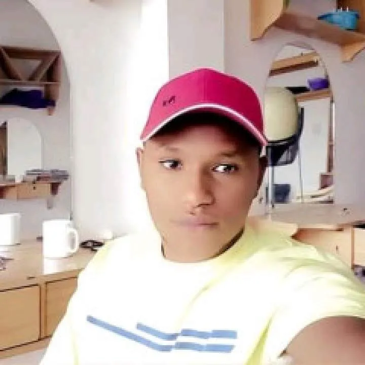 Wouldboss Photo On Jungo Live