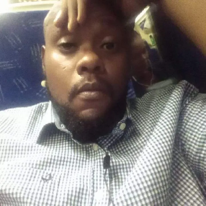 Smk21 Photo On Jungo Live