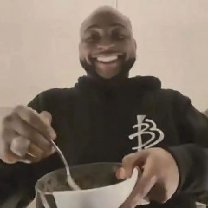 Outielover Photo On Jungo Live