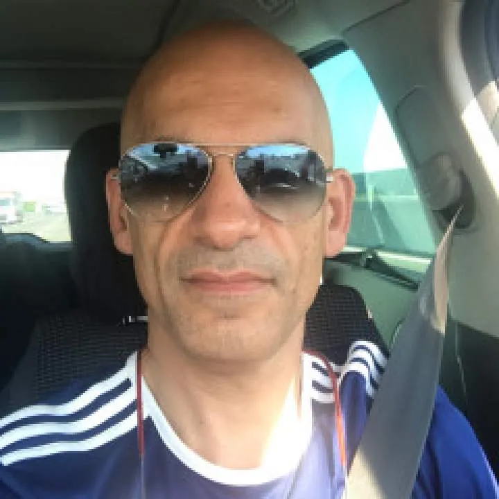 Max.... Photo On Jungo Live