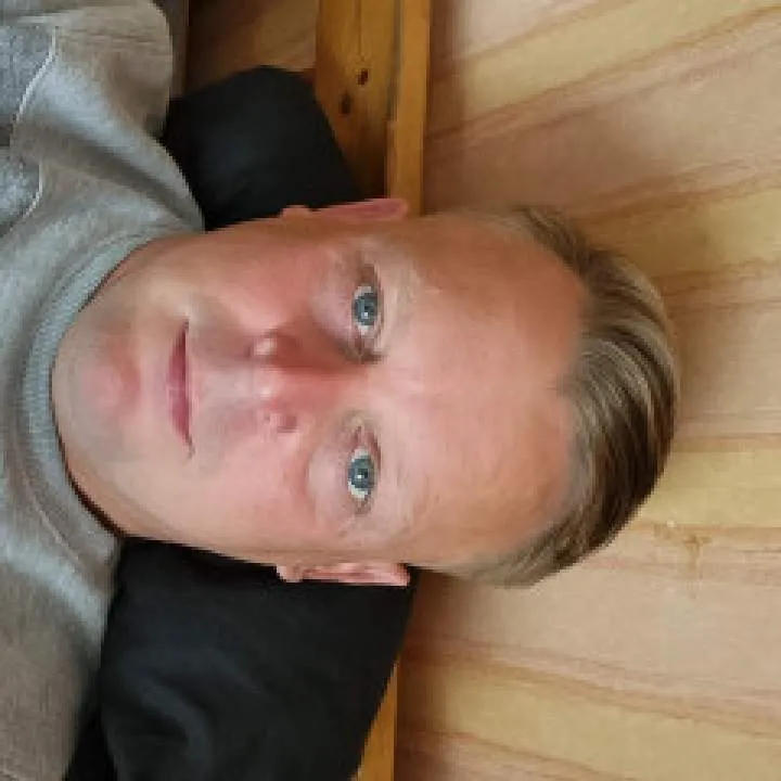 Steve.... Photo On Jungo Live