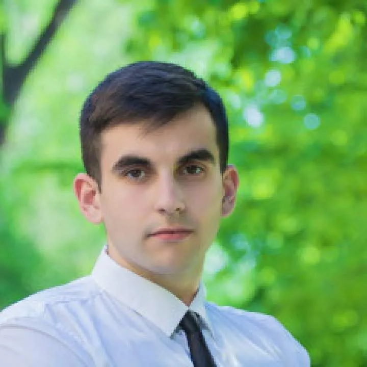 Greg27 Photo On Jungo Live