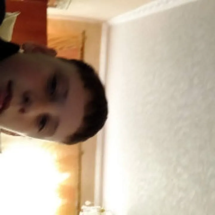 пр Photo On Jungo Live