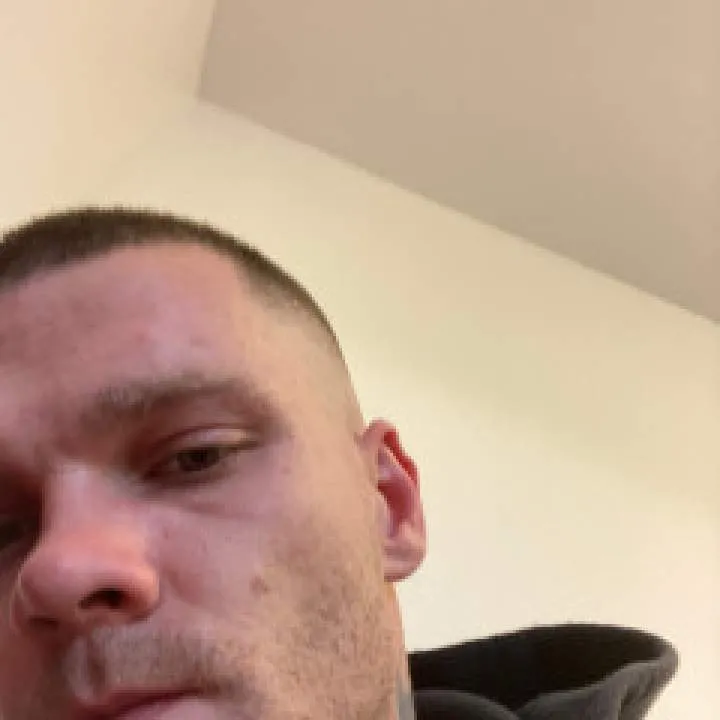 G_skidz Photo On Jungo Live