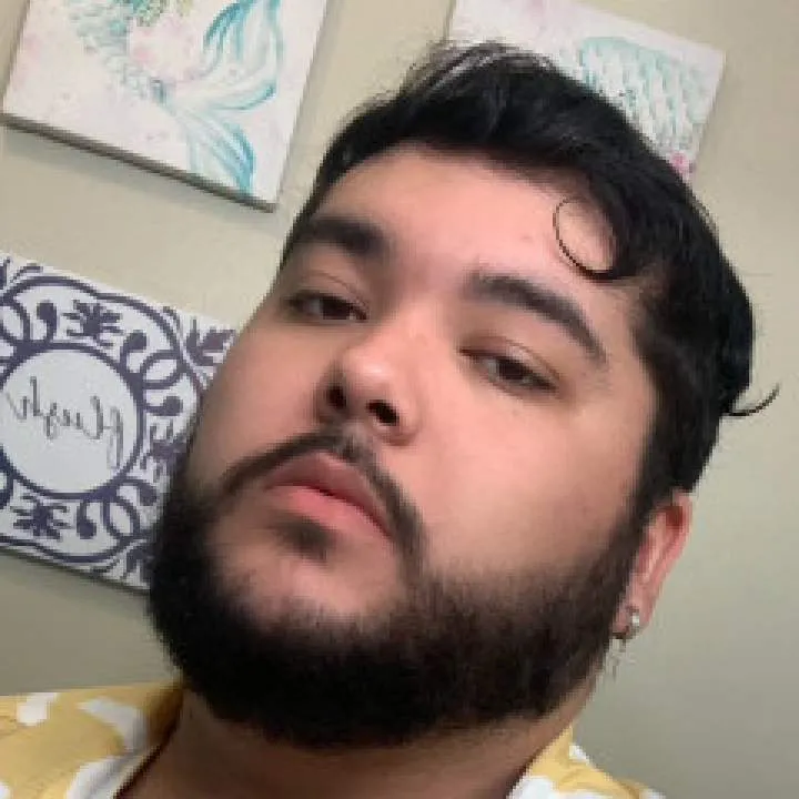 Spiky Photo On Jungo Live