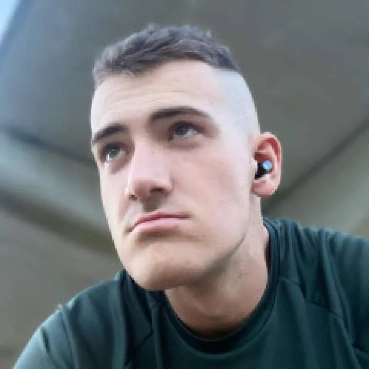 Elwood........ Photo On Jungo Live