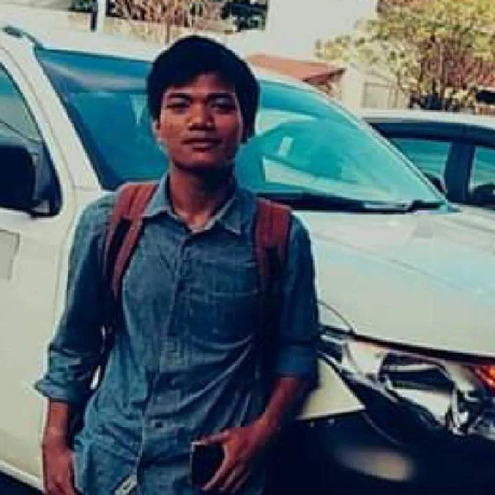 Ato46 Photo On Jungo Live