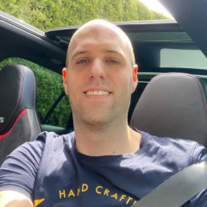 Bastidev Photo On Jungo Live