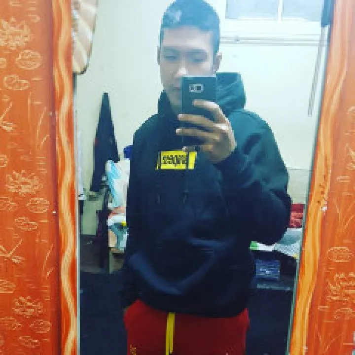 Ruru6 Photo On Jungo Live