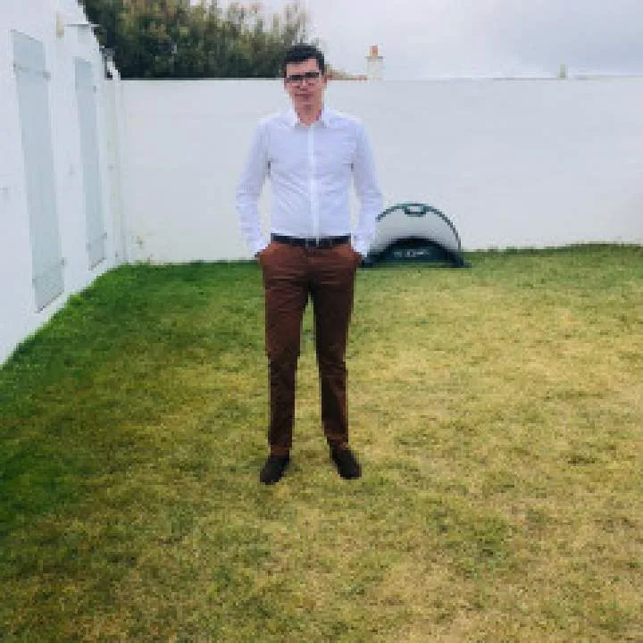 Titi Photo On Jungo Live