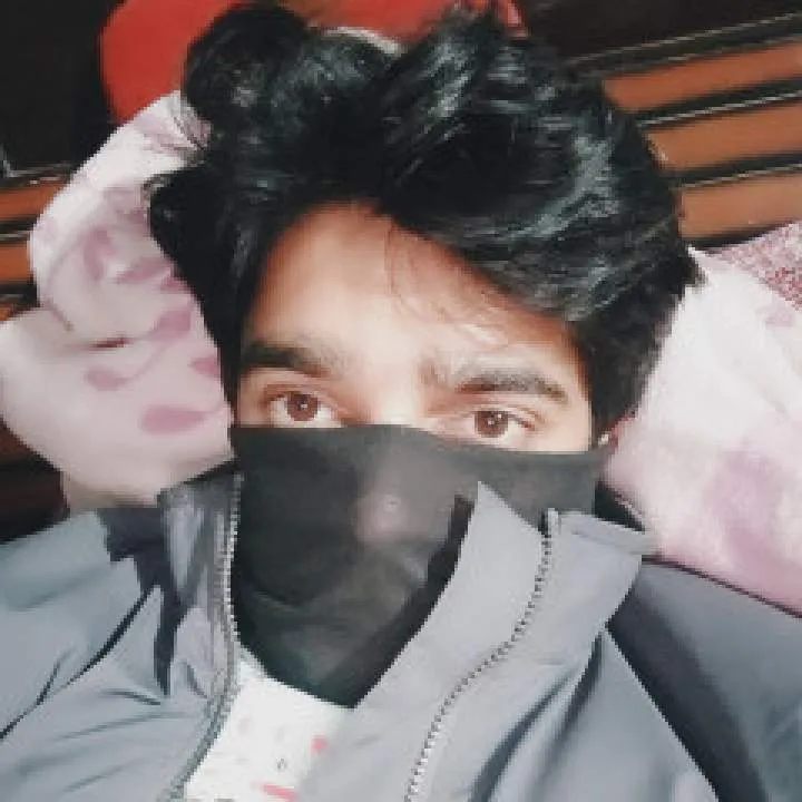 Mr Zaildar Photo On Jungo Live