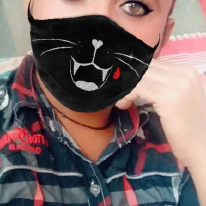 Jan Photo On Jungo Live