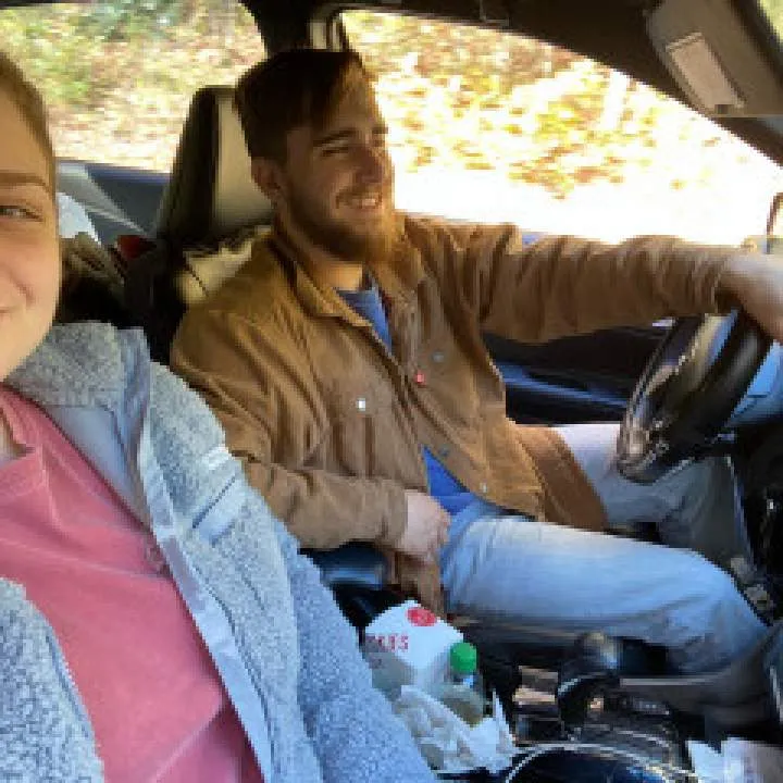 Creampieking97 Photo On Jungo Live