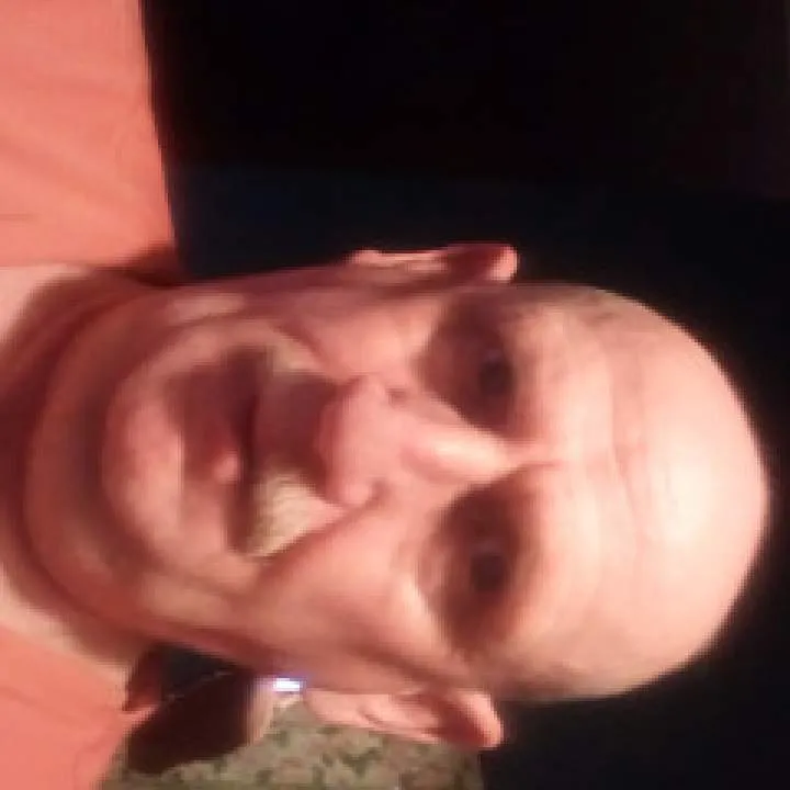 Wanker Photo On Jungo Live