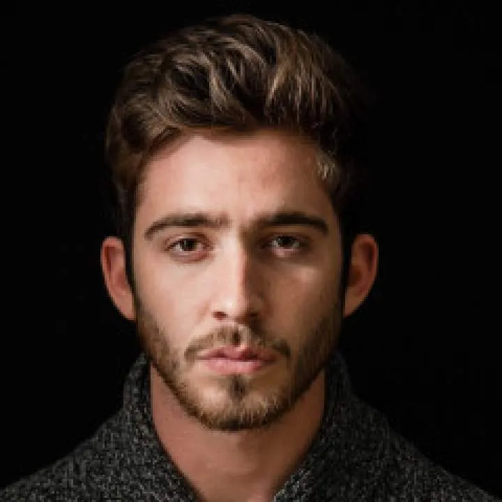 Derbyuk85 Photo On Jungo Live