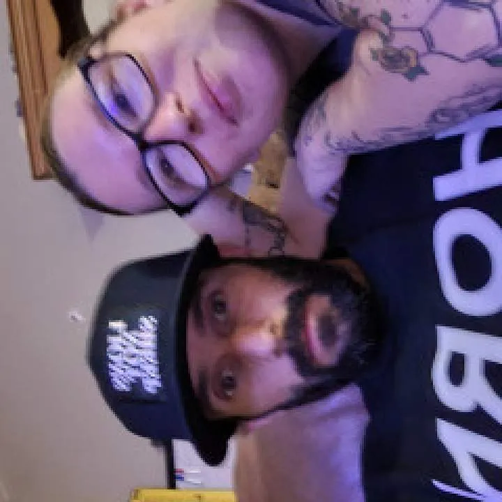 D&b.... Photo On Jungo Live