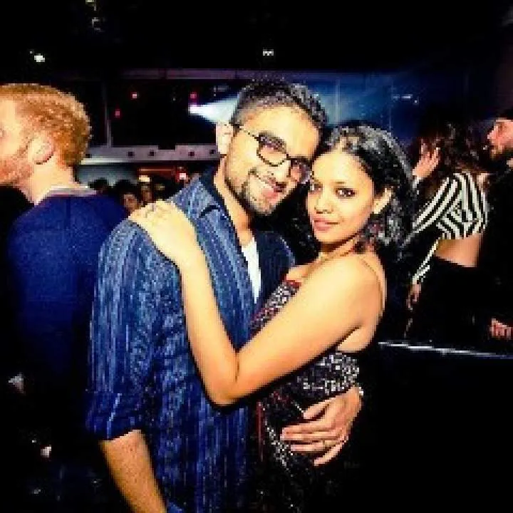 Mthaivalapill Photo On Jungo Live