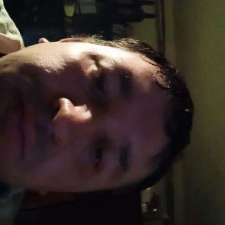 Bac Istvan Photo On Jungo Live