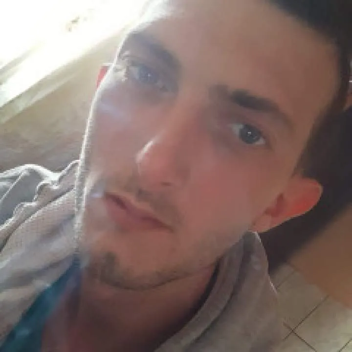 Pakiii Photo On Jungo Live