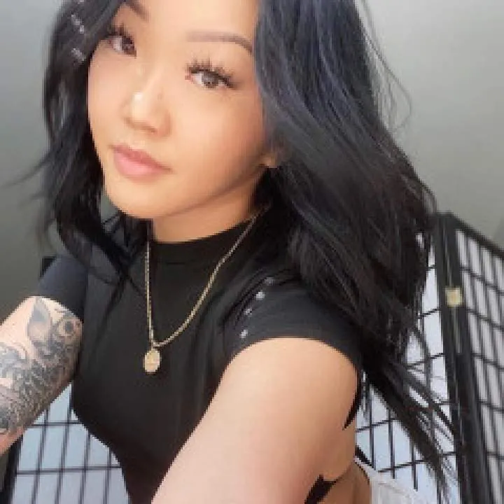 Rose Teagan Photo On Jungo Live