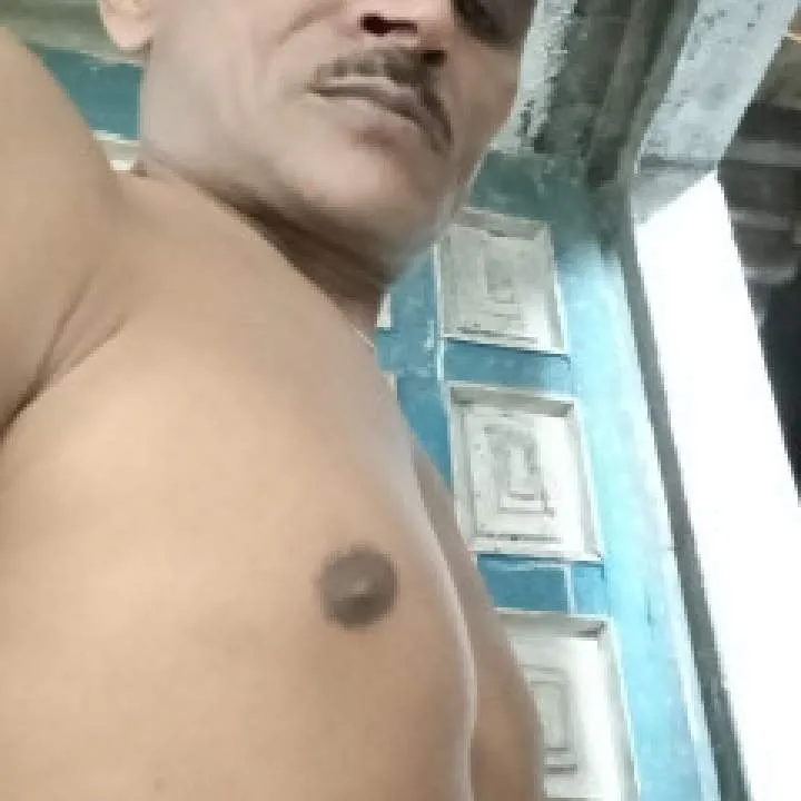 Ramsing Photo On Jungo Live