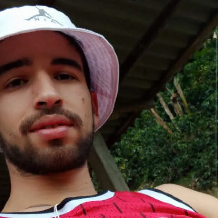 Diego Photo On Jungo Live