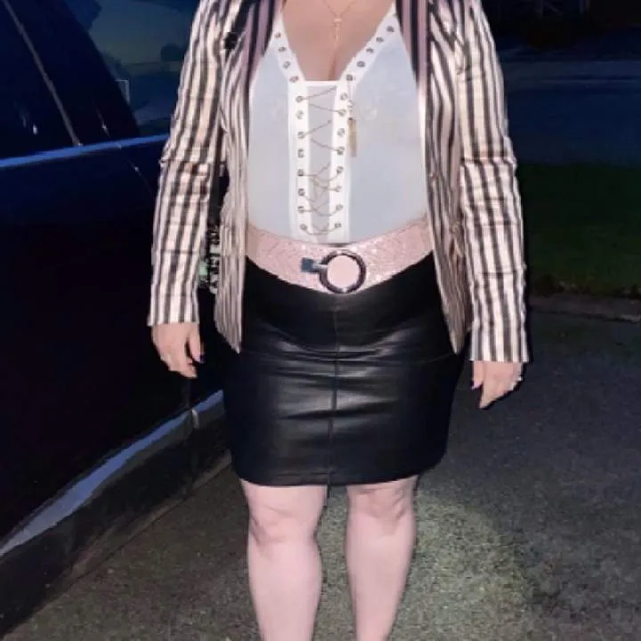 Erikgato Photo On Jungo Live