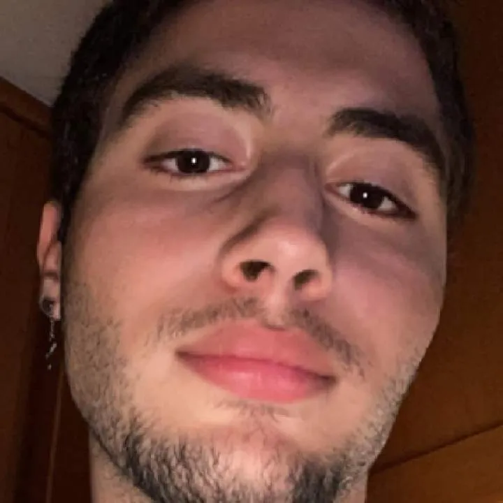 Leo19jardel Photo On Jungo Live