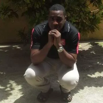 Bobooys Photo On Jungo Live