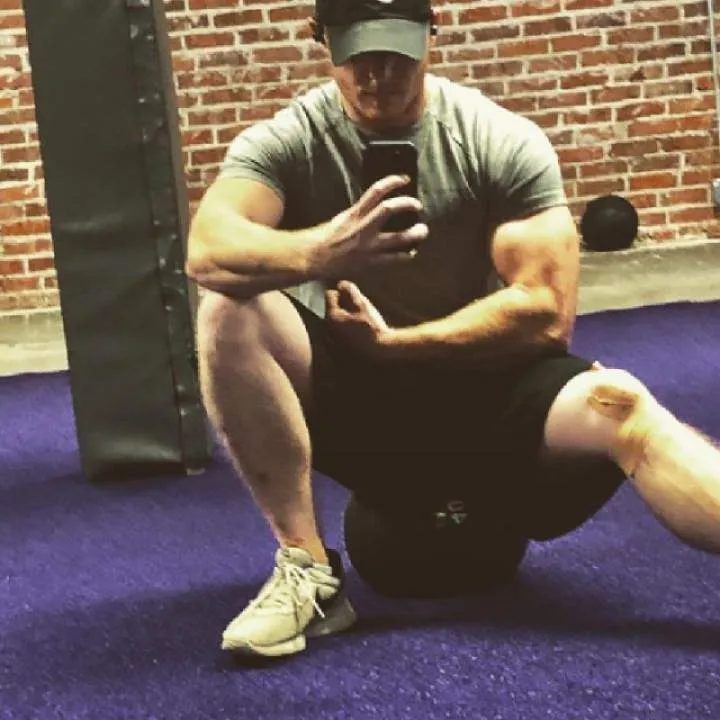 Merri1 Photo On Jungo Live