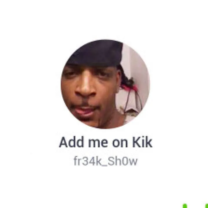 Detbull........ Photo On Jungo Live