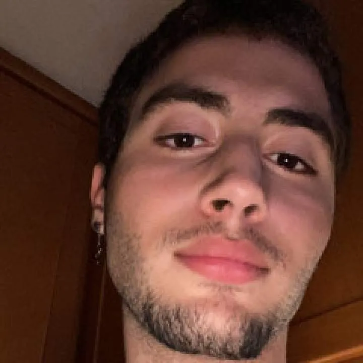 Leo19jardel Photo On Jungo Live