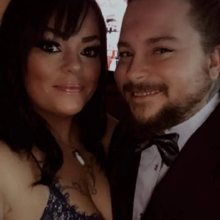 Blums Photo On Jungo Live