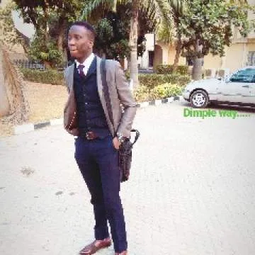 Benny40 Photo On Jungo Live