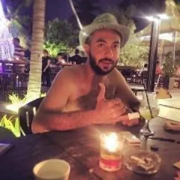 Sbow Photo On Jungo Live