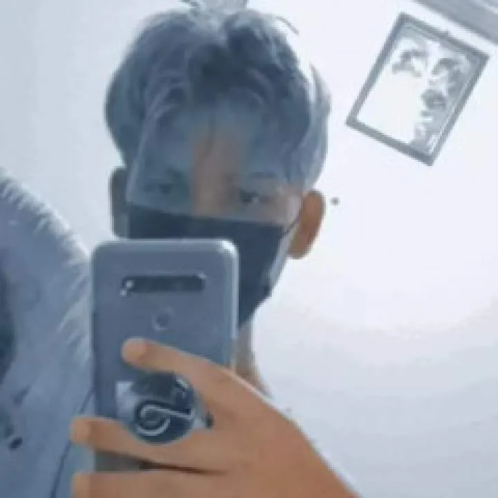 Gey Photo On Jungo Live