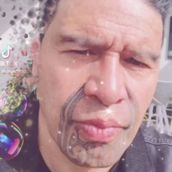 Swayman Photo On Jungo Live