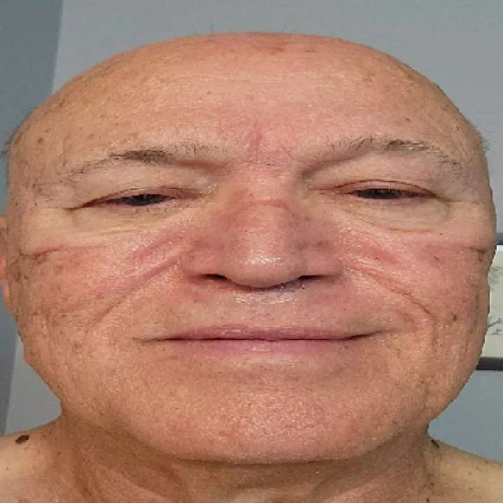 Jherb........ Photo On Jungo Live