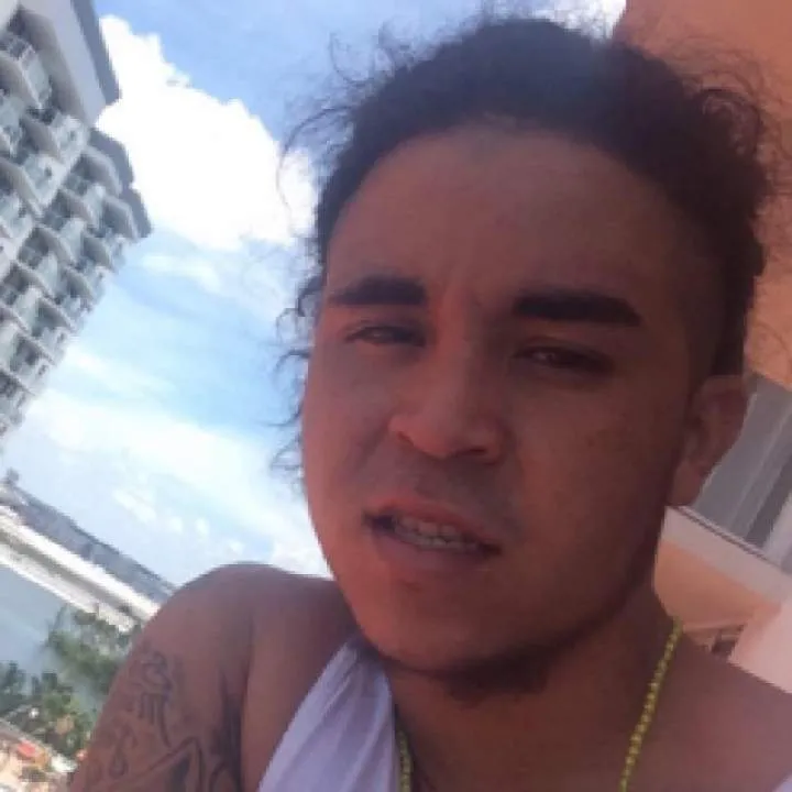 Young_daddy........ Photo On Jungo Live