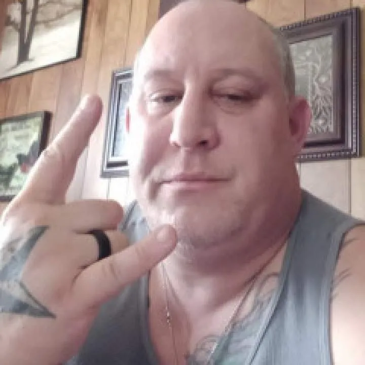 James Anderson Photo On Jungo Live