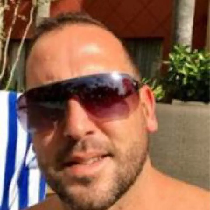 Gentlemanben Photo On Jungo Live