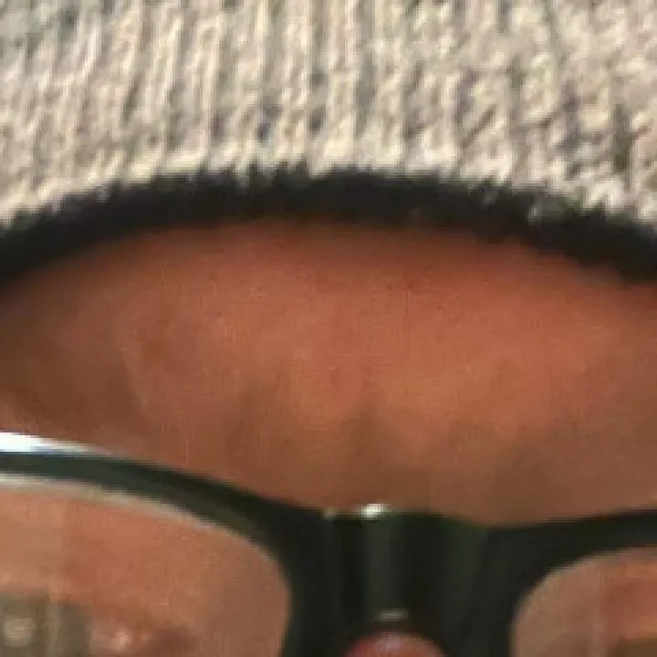 Lil Jay Big Jay Photo On Jungo Live